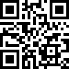 https://isna.ir/xdJKPR