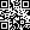 https://isna.ir/xdHFHh