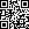https://isna.ir/xdHQGN