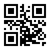 isna.ir/xdQzzb