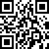 https://isna.ir/x9FQXh