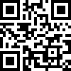 https://isna.ir/xdFXb9
