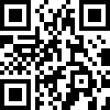 https://isna.ir/xdFWLx