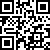 https://isna.ir/xdHXQw
