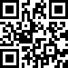 https://isna.ir/xd4rGV