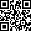 https://isna.ir/xdK6F7