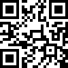 https://isna.ir/xbQDRZ