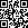 https://isna.ir/xdHKgK