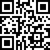 https://isna.ir/xdGRPH