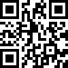 https://isna.ir/xdQJFR