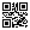 isna.ir/xd2jpT