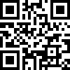 https://isna.ir/xdVHyT