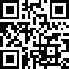 https://isna.ir/xdMWsp