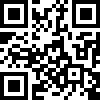 https://isna.ir/xd3xMQ