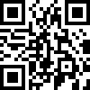 https://isna.ir/xdGgjm