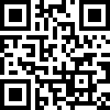 https://isna.ir/xdPWbc