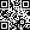 https://isna.ir/xd56Zq
