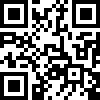 https://isna.ir/xdGCJX