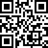 https://isna.ir/xdKrTY