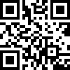 https://isna.ir/xdKQRn