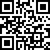 https://isna.ir/xdFvJt