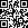 https://isna.ir/xdHZ5T