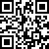https://isna.ir/xdX59H