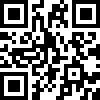 https://isna.ir/xdSvhy