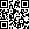 https://isna.ir/xcXDNM