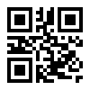 isna.ir/xdDsyT