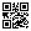 isna.ir/xdRd6p