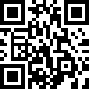 https://isna.ir/xfxc8