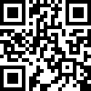https://isna.ir/xkp2b