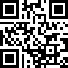 https://isna.ir/xdT3sw