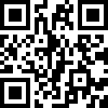 https://isna.ir/xdKqbZ