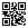 isna.ir/xdGX7C