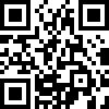 https://isna.ir/xdX4Rv
