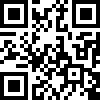 https://isna.ir/xcZxRt