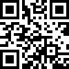 https://isna.ir/xdJcpL