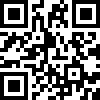 https://isna.ir/xdQk5n