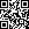 https://isna.ir/xdVb9P