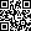 https://isna.ir/xdHNNH