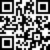 https://isna.ir/xd2TxX