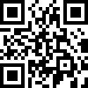 https://isna.ir/xdWpRN