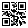 isna.ir/x4Z6wM
