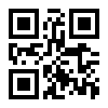 isna.ir/xdWsRr