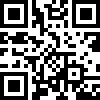 https://isna.ir/xdTKZc