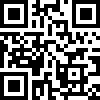 https://isna.ir/xd45Pb