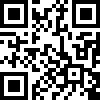 https://isna.ir/xdJ8YS