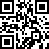 https://isna.ir/xbwLR